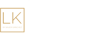 Luxury Kitchen